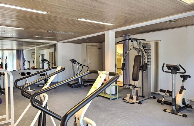 Nice apartment for 4 guests with pool, A/C, WIFI, TV, balcony and panoramic view