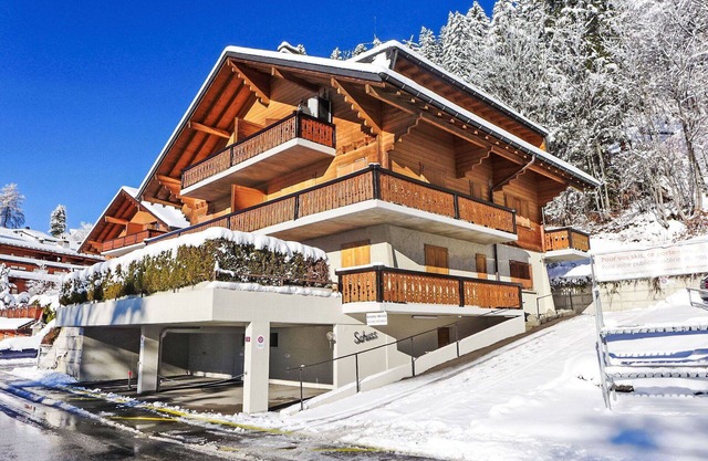 Nice apartment for 4 people with WIFI, TV and terrace
