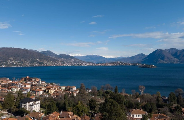 Nice apartment for 4 people with WIFI, TV, patio and pets allowed