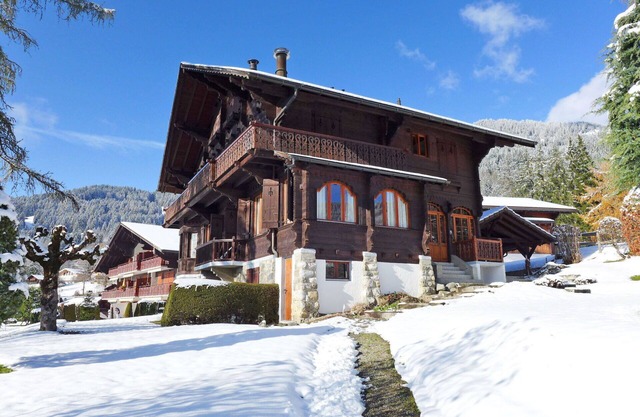 Nice apartment for 6 people with WIFI, TV and balcony