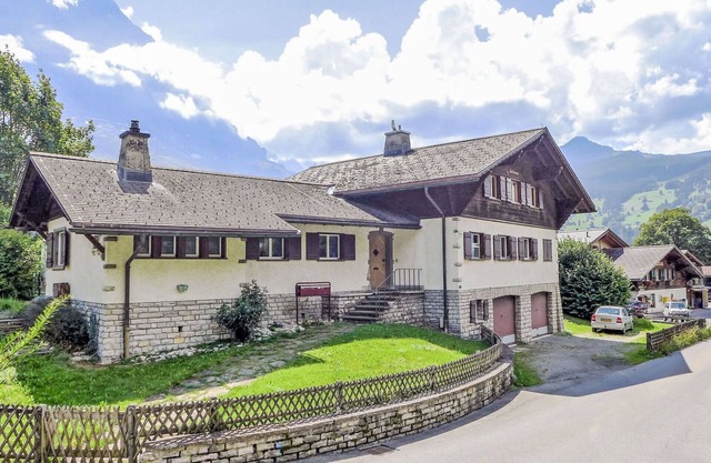 Nice apartment for 4 people with WIFI, TV and terrace