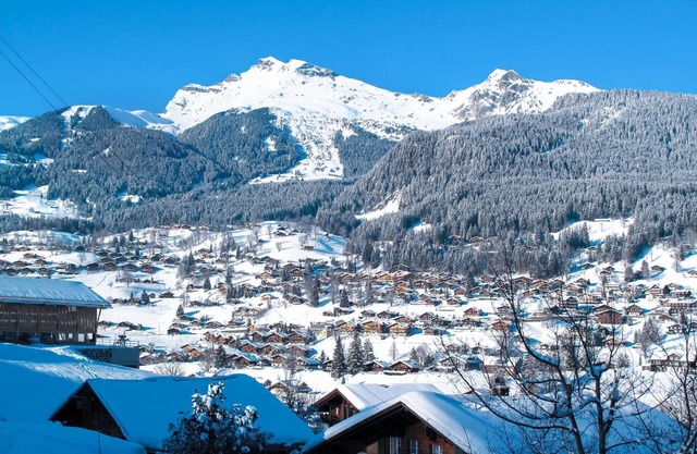 Nice apartment for 4 people with WIFI, TV, terrace and panoramic view