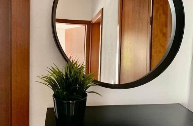 Nice central apartment near the main station