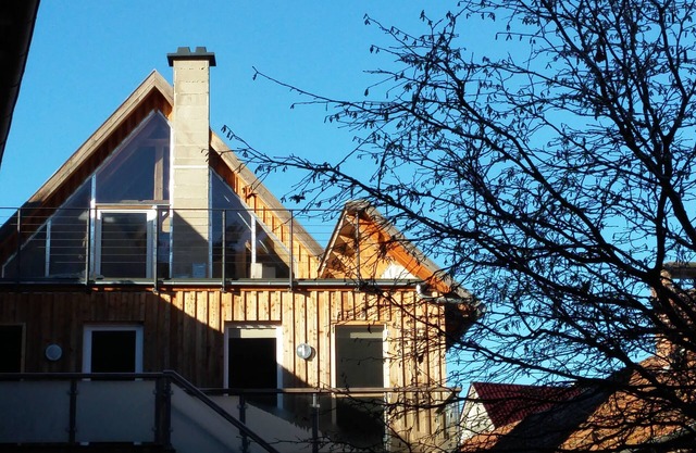Nice holiday apartment on a farm in Waldhessen