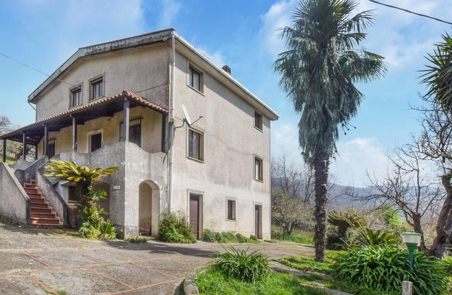Nice home in Cetraro - San Pietro