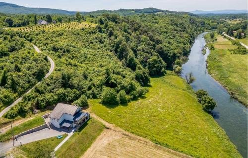 Nice Home In Kosijersko Selo