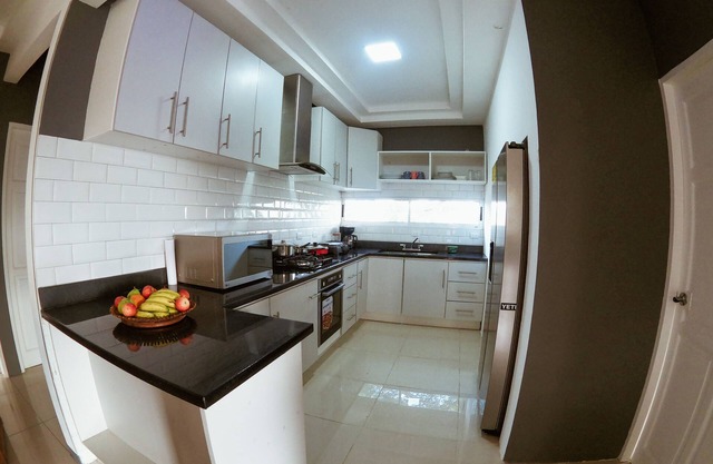 Nice property Near Sjo Airport Costa Rica
