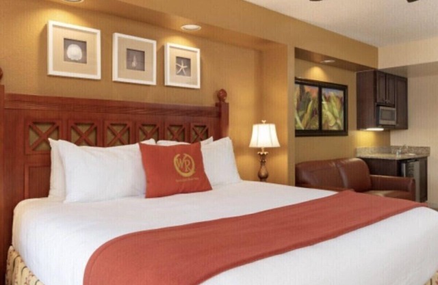 Nice Studio in Orlando - Perfect for a getaway near Disney