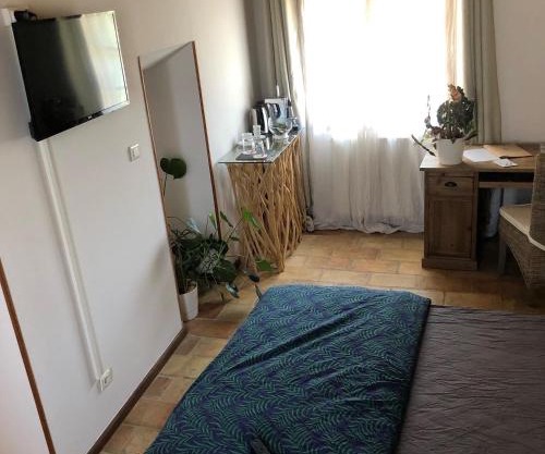 Nico Zen Home