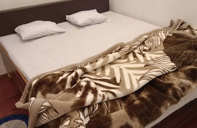 Nine inn hotel & restaurant