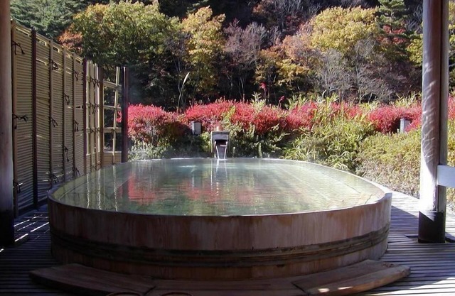Nishiyama Onsen Keiunkan