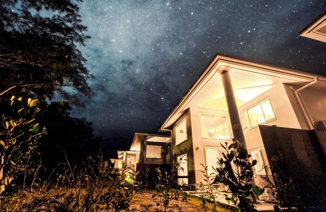No1 Room only Surrounded by nature Villa with/Nago Okinawa