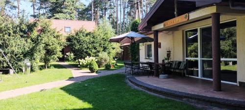 Noclegi, Pokoje Gościnne, Wyżywienie, Catering, AGRO ELA