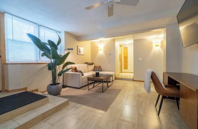 Nokomis MiniStay