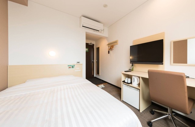 Nonsmoking Leave room for consecutive nights P/Sumida-ku Tokyo