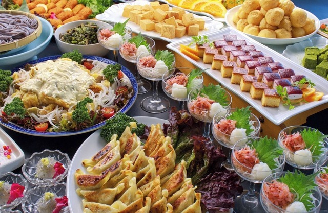 Nonsmoking Ocean view openair bath Japanesestyle room 10 tatami mats Two meals included/Kamo-gun Shizuoka