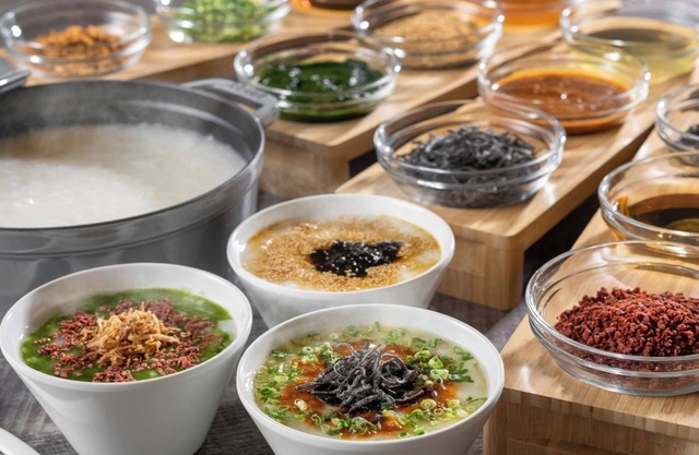 Nonsmoking Superior Twin Room Breakfast included /Koto-ku Tokyo