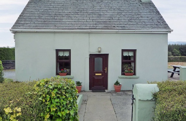 Norahs Holiday Cottage