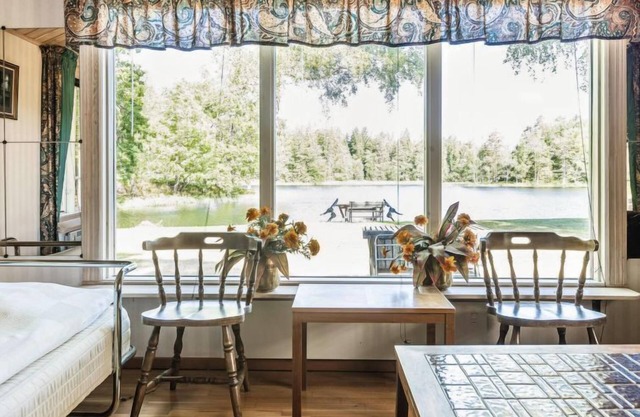 Norrviken by Interhome