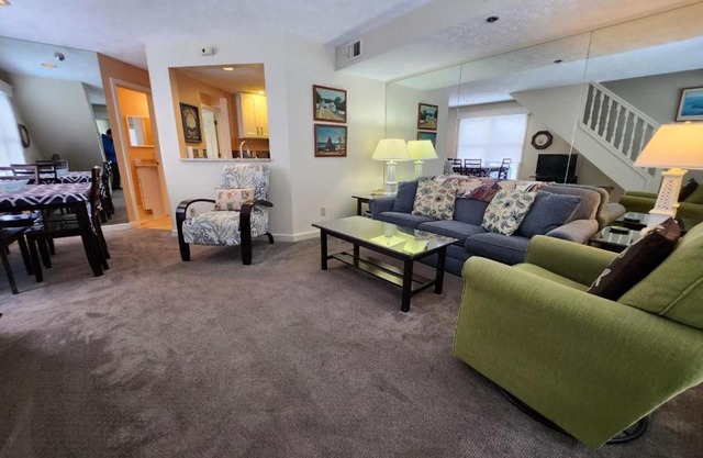 North Shore Inn TC 309