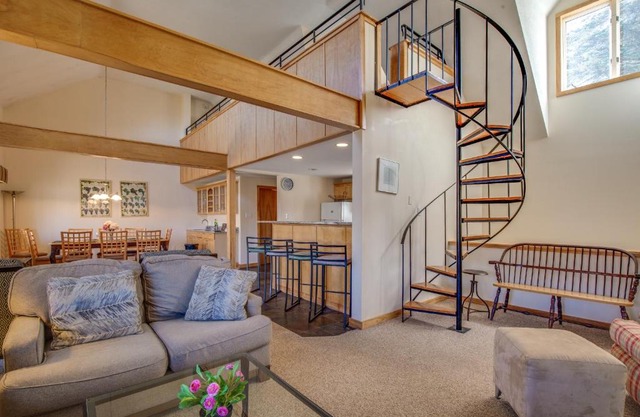Northbrook Condo condo