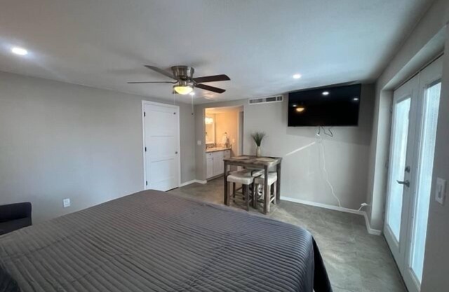 Northwest Jr Suite #4 with Laundry and Parking