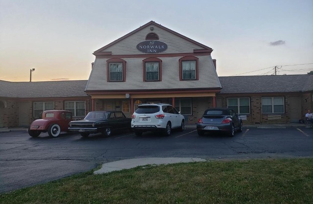 Norwalk Inn