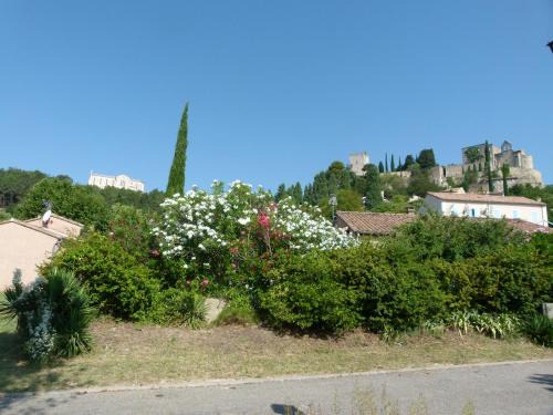 notre vie là