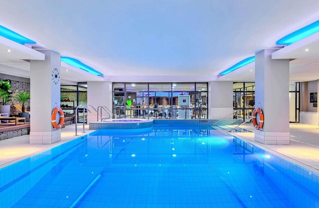 Novotel Krakow Centrum