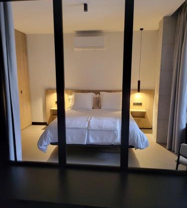 Numen Apartamentos 02