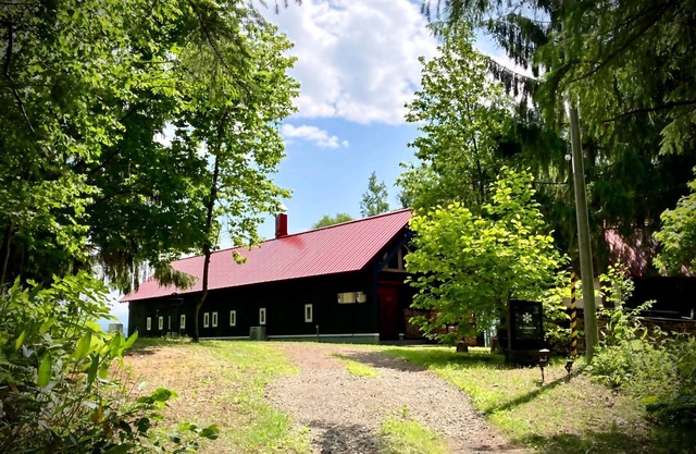 Nvacation Free for up to 1 person under 2 years old who sleeps together/Kamikawa-gun Hokkaidō