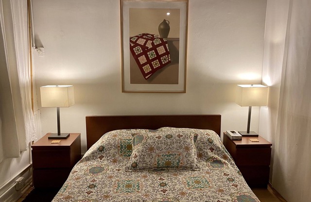 NY Downtown Manhattan Tribeca Loft in a Foot & Family Friendly Area, near subway