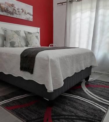 Nzi Homes