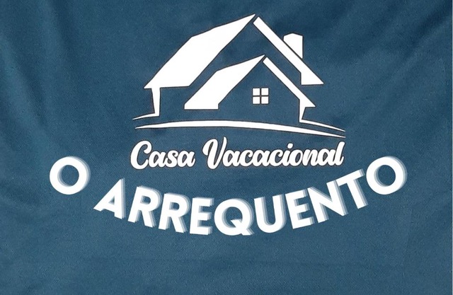 O Arrequento