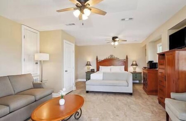 Oak Cottage St.101