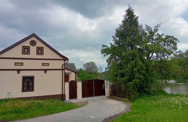 Oase der Ruhe, Relax, Wellness und Viel Mehr