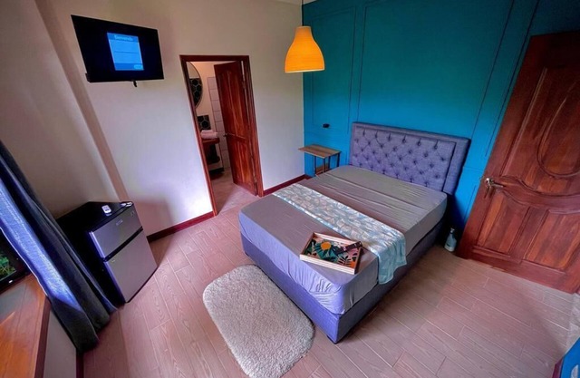 Oasis by Franklin #8