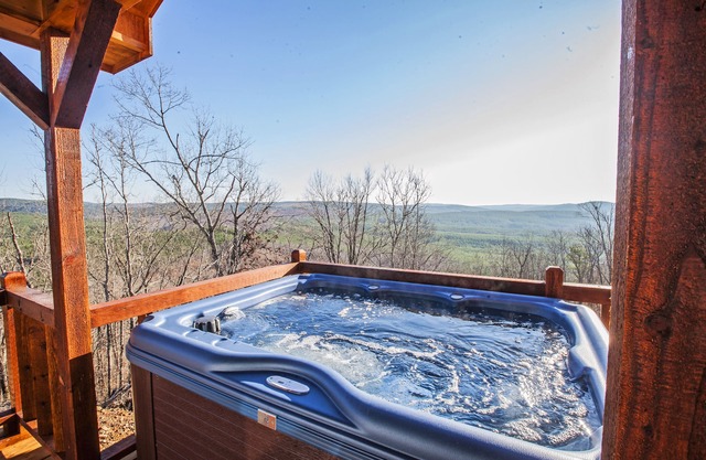 OASIS One of a kind refuge from the chaos of your busy life