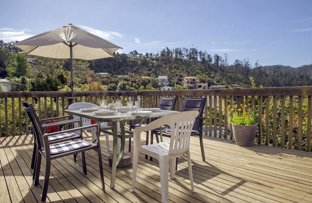 Oasis Tairua - Tairua Holiday Home
