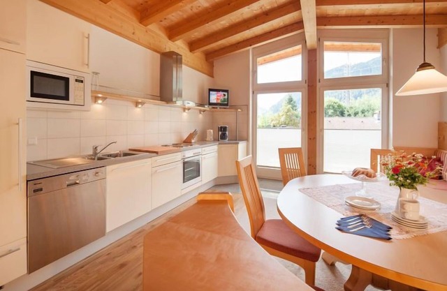 Obetzhofer by Interhome