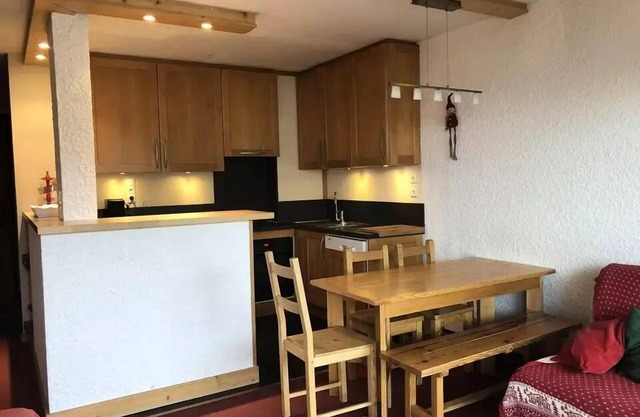 Obiou Residence - HIGH STATION HEARING APARTMENT