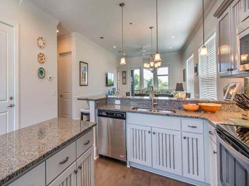Ocean Cottage 46