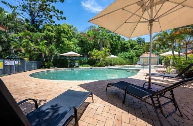 Ocean Edge at Sapphire Beach Coastal Charm & Ocean Views in Aqua Luna Resort