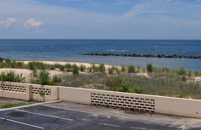 Ocean View Inn