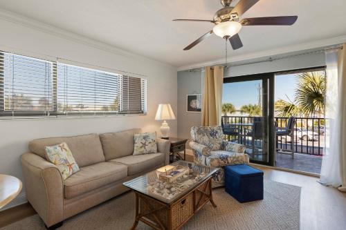 Ocean Villas 039