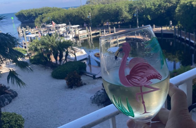 Oceanfront 2BR Condo w/Ocean Views Pool, Balcony – Near Key Largo/Islamorada!