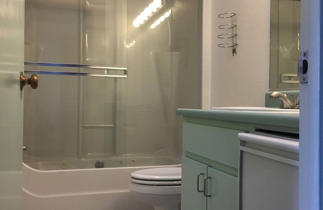 Oceanfront Room with Direct Beach Access CYG