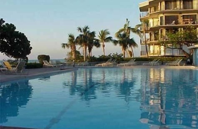 Oceanfront