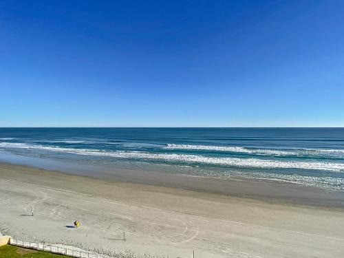 Oceania Beach Club 802