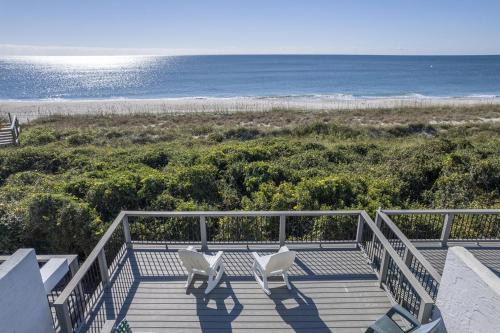 Oceans 2 condo